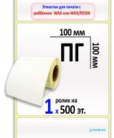 MP_1_главная MP_1_главная