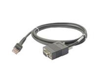 fc980ce72d56342b6dd9b58b0740a29a fc980ce72d56342b6dd9b58b0740a29a