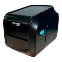 proton-by-gainscha-ga-2408t-ga-3406t.jpg__1200x800_q85_ALIAS-product_main_gallery_subsampling-2 proton-by-gainscha-ga-2408t-ga-3406t.jpg__1200x800_q85_ALIAS-product_main_gallery_subsampling-2