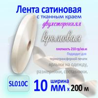 MP_1_главная MP_1_главная