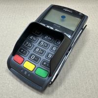 Банковский терминал Ingenico IPP320 USB Банковский терминал Ingenico IPP320 USB