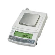 391ed56769ed6fd0ff6227c5c04150b6 391ed56769ed6fd0ff6227c5c04150b6