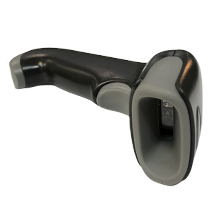 MP_3_HONEYWELL Voyager 1470g MP_3_HONEYWELL Voyager 1470g