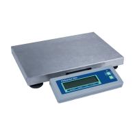 Весы электронные POScenter Slim 200 Весы электронные POScenter Slim 200