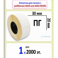 MP_1_Главная MP_1_Главная