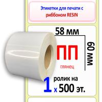 MP_1_Главная MP_1_Главная