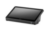 POS-терминал АТОЛ Optima 8 POS-терминал АТОЛ Optima 8
