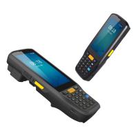 Терминал сбора данных iData K1S / K1 Cold Терминал сбора данных iData K1S / K1 Cold