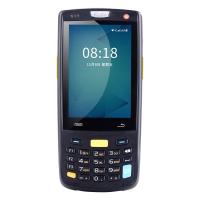 Терминал сбора данных ТСД iData 95W Терминал сбора данных ТСД iData 95W