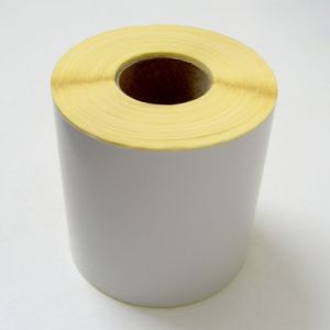 150538c59de64b5397ea3a88a68c3060 150538c59de64b5397ea3a88a68c3060