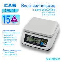 MP_1_Главное MP_1_Главное