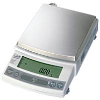 36fb7dac6041447e208946ca9361f9e9 36fb7dac6041447e208946ca9361f9e9