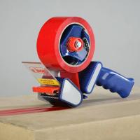 Dispenser-dlya-skotcha-ris3 Dispenser-dlya-skotcha-ris3