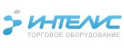 IntelisLabel IntelisLabel