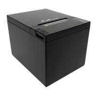 Принтер чеков POScenter RP-80 Принтер чеков POScenter RP-80