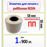 MP_1_главная MP_1_главная