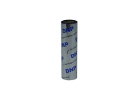 MP_3_Риббон DNP TR4085+ 110мм x 74м, OUT, Wax, 0.5" (2844&G&OS, 110мм) MP_3_Риббон DNP TR4085+ 110мм x 74м, OUT, Wax, 0.5" (2844&G&OS, 110мм)