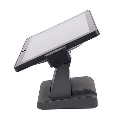 a23d1194dc2a6fb1429f7507f08f8b78 a23d1194dc2a6fb1429f7507f08f8b78