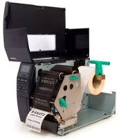 printer_ex4t2_e_2 printer_ex4t2_e_2
