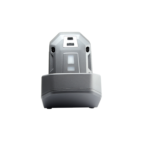 SUNLUX-IW50-03 SUNLUX-IW50-03