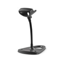 MP_2_Подставка для сканера штрихкода АТОЛ Impulse 12 MP_2_Подставка для сканера штрихкода АТОЛ Impulse 12
