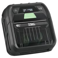 Мобильный термопринтер TSC RE310 RE310-A001-0102 Мобильный термопринтер TSC RE310 RE310-A001-0102