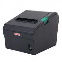 g80-izom-700x700 g80-izom-700x700
