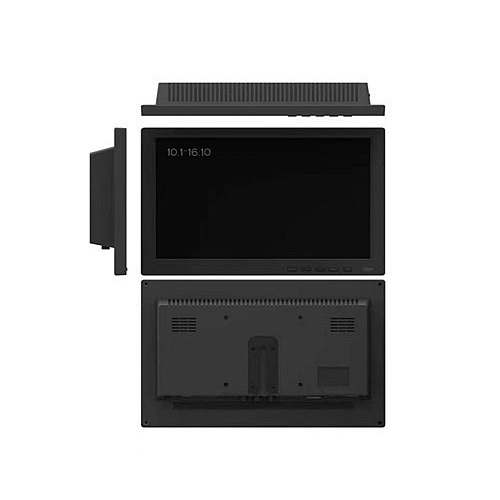 870c14d5331241d50988cb46d22ed8bf 870c14d5331241d50988cb46d22ed8bf