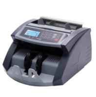 118c348990d7f3d5970cc09148b4af84 118c348990d7f3d5970cc09148b4af84
