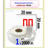 MP_1_главное MP_1_главное