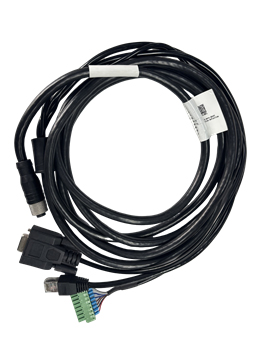 Сканер штрихкодов iData DM 3000-7 Сканер штрихкодов iData DM 3000-7