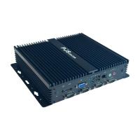 POS-компьютер POScenter Z2 Pro POS-компьютер POScenter Z2 Pro