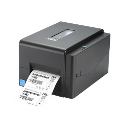 MP_3_TSC TE-210 MP_3_TSC TE-210