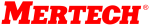 MERTECH (Mercury) MERTECH (Mercury)