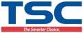 TSC TSC