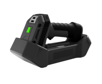 Сканер штрих-кодов SUNLUX IW50 USB (2D) с базовой станцией Сканер штрих-кодов SUNLUX IW50 USB (2D) с базовой станцией