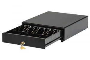 MP_2_Денежный ящик АТОЛ SB-330-B MP_2_Денежный ящик АТОЛ SB-330-B