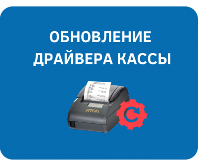 ac0fc22fd2feb37f1fad21a7fcd5c632 ac0fc22fd2feb37f1fad21a7fcd5c632