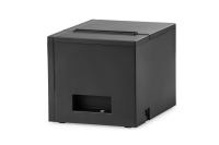 Чековый принтер АТОЛ RP-310-UL Чековый принтер АТОЛ RP-310-UL