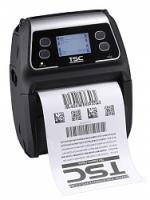 bb880c50a13a498353ef2fd26d8771d5 bb880c50a13a498353ef2fd26d8771d5
