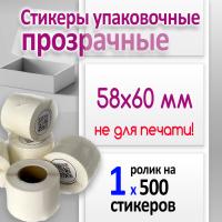 MP_1_Главная MP_1_Главная