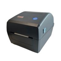 Принтер этикеток АТОЛ DD340 Принтер этикеток АТОЛ DD340