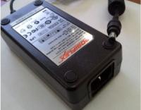 1d310a79539ebe0b17fb67716e983bfa 1d310a79539ebe0b17fb67716e983bfa