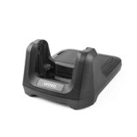 Зарядная станция для ТСД UROVO DT50 Зарядная станция для ТСД UROVO DT50