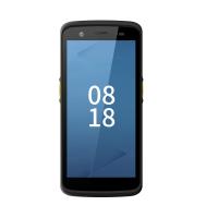 Терминал сбора данных iData T1 PRO Терминал сбора данных iData T1 PRO