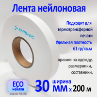 MP_1_главная MP_1_главная