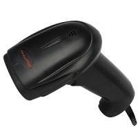 globalposgp3300 globalposgp3300