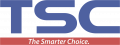 Принтеры TSC Принтеры TSC