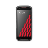 Терминал сбора данных АТОЛ Smart T20  Терминал сбора данных АТОЛ Smart T20