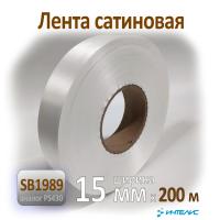 MP_1_Главная MP_1_Главная